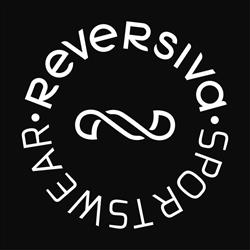 Reversiva Sportswear