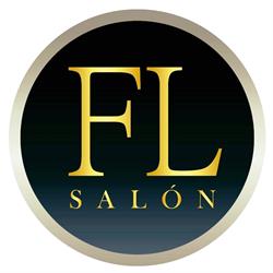 Fernando Lema Salon
