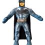 # 3