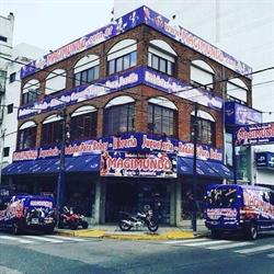 Magimundo