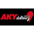 Aky Resto
