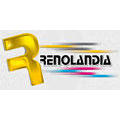 Renolandia Tucumán