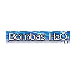 Bombas H2O