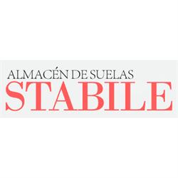 ALMACEN DE SUELAS