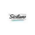 Siciliano Cueros