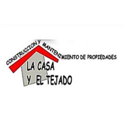 La Casa y El Tejado Construcción y Mantenimiento de Propiedades