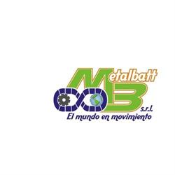 METALURGICA MB