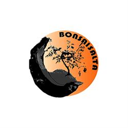 Salta Bonsai