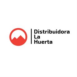 DISTRIBUIDORA LA HUERTA