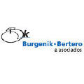 Burgenik-Bertero & Asociados