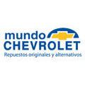 MUNDO CHEVROLET