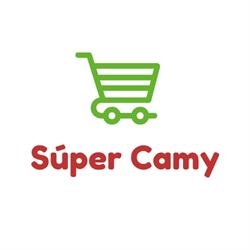 SUPER CAMY