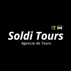 SOLDI TOUR