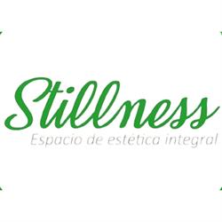 Stillness - Estetica Integral