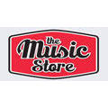 The Music Store