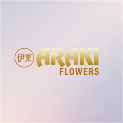 Floreria Araki Flowers