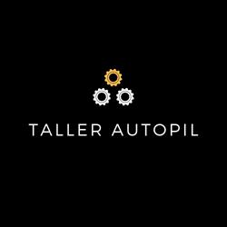 Taller Autopil