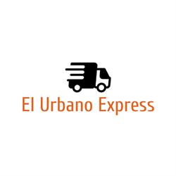 El Urbano Express