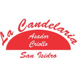Asador la Candelaria