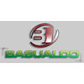 Basualdo - Produccion y Carteleria