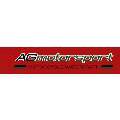 AG Motosport