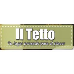Hotel Il Tetto