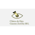Clinica de Ojos Caceres Zorrilla SRL
