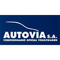 Autovia SA