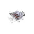 Construcciones Nehcon SRL