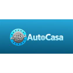 AUTO-CASA FOTOCLASIFICADO
