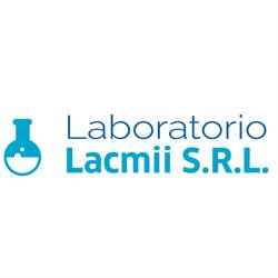 Laboratorio Lacmii SRL