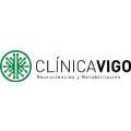 Clinica Neurologica Vigo
