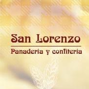 PANADERÍA Y CONFITERÍA SAN LORENZO