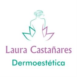 DERMOESTETICA LC