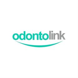 ODONTOLINK