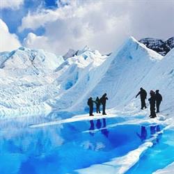 AZULES - ARTE EN TURISMO