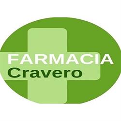 Farmacia Cravero