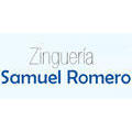 ZINGUERIA SAMUEL ROMERO