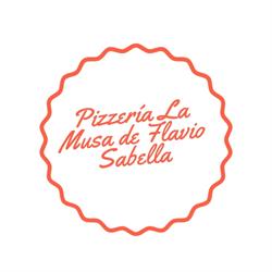 PIZZERÍA LA MUSA DE FLAVIO SABELLA