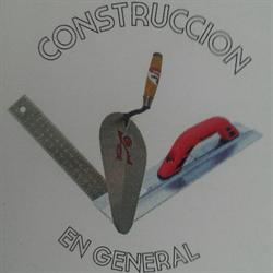 CN Construcciones