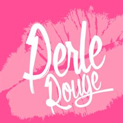PERLE ROUGE
