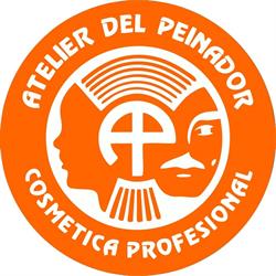 Atelier del Peinador