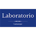 Laboratorio Lamarque