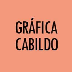 GRAFICA CABILDO