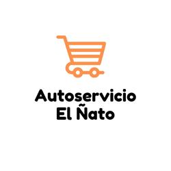 AUTOSERVICIO EL ÑATO