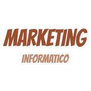 MARKETING INFORMATICO SALADILLO