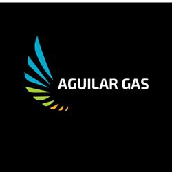 Aguilar Gas