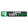 Ferreteria - Sanitarios San Juan