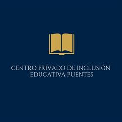 Centro Privado de Inclusión Educativa Puentes