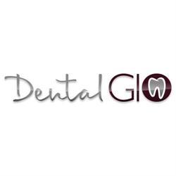 Dentalgio - Consultorio Odontologico